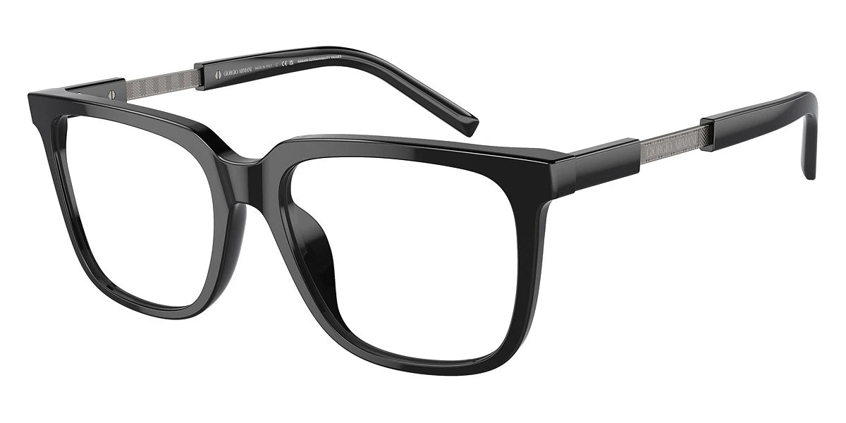 GIORGIO ARMANI - AR7252U