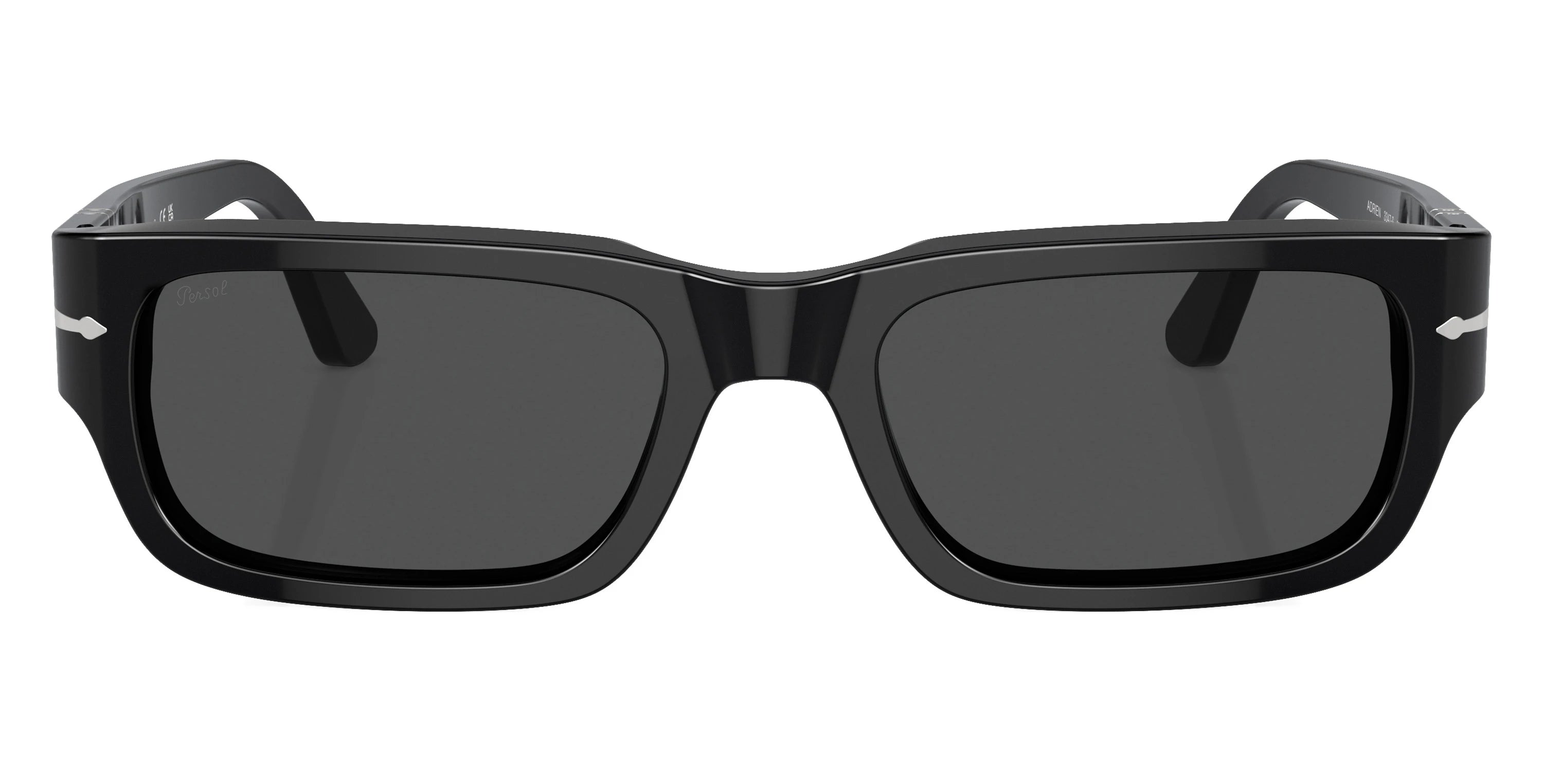 Persol - Adrien PO3347S