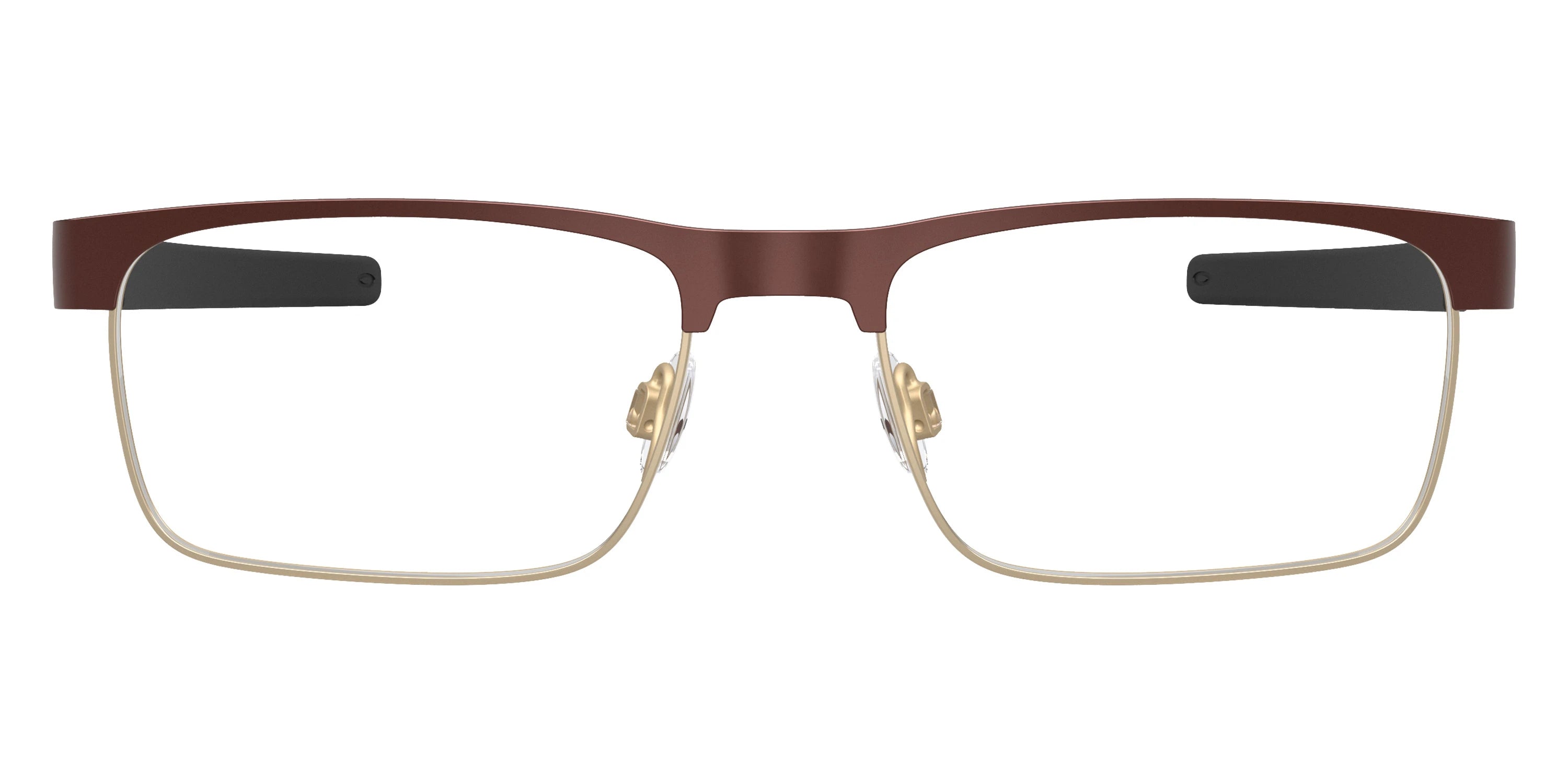 OAKLEY - Metal Plate Ti OX5153