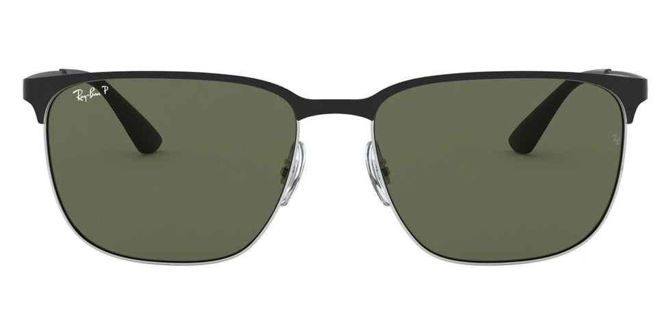 Ray-Ban - RB3569