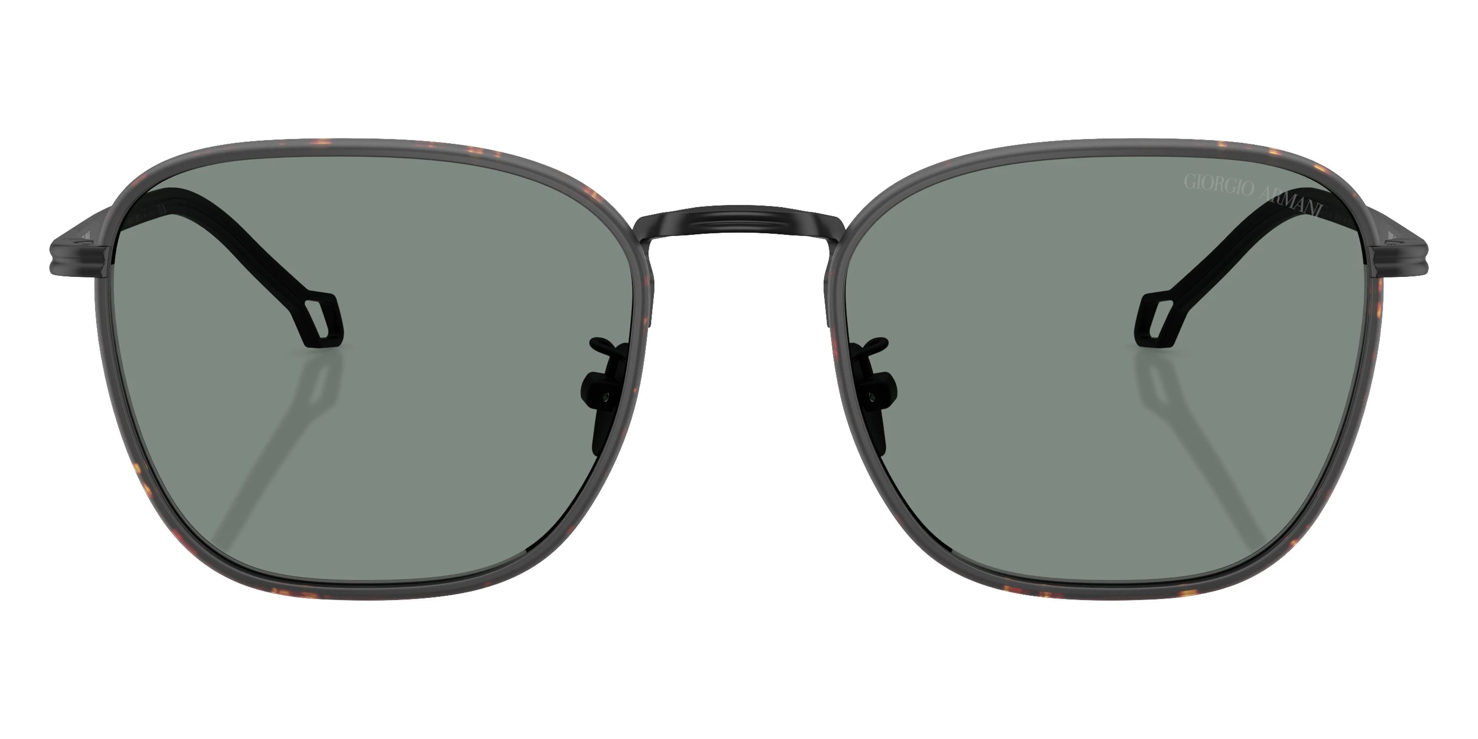 GIORGIO ARMANI - AR6164J