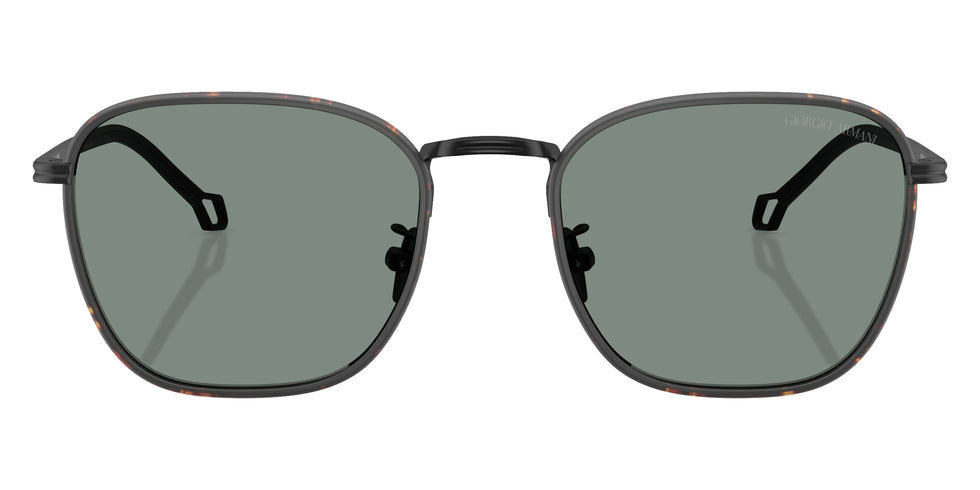 GIORGIO ARMANI - AR6164J