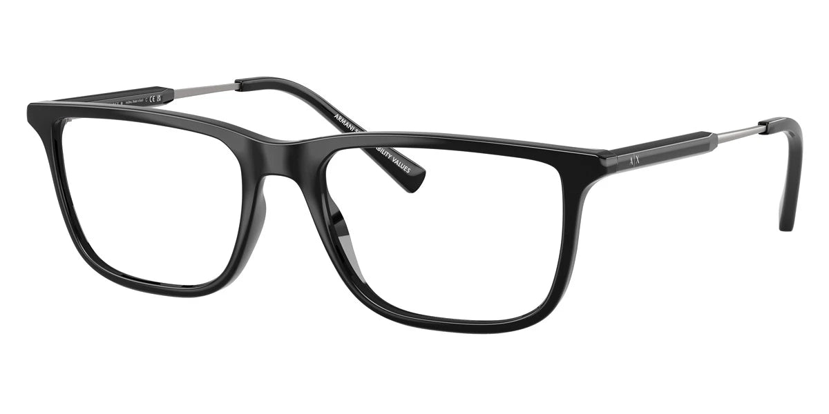 ARMANI EXCHANGE - AX3126