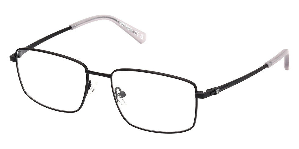 Harley-Davidson - HD50027