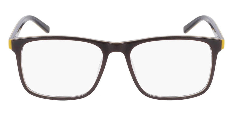 Marchon NYC - M-3030