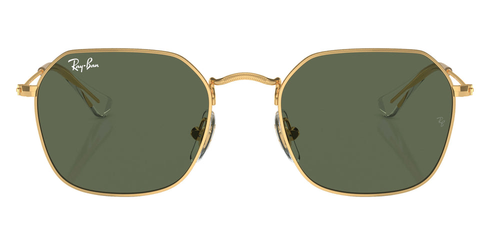 Ray-Ban - RJ9594S