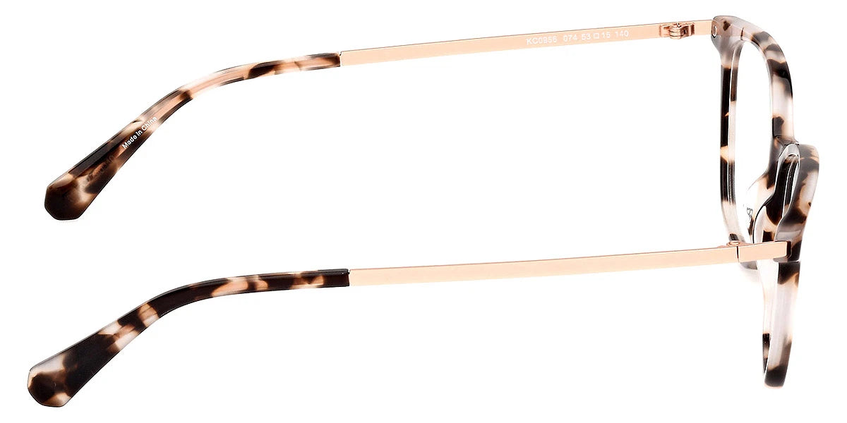 Kenneth Cole - KC0956