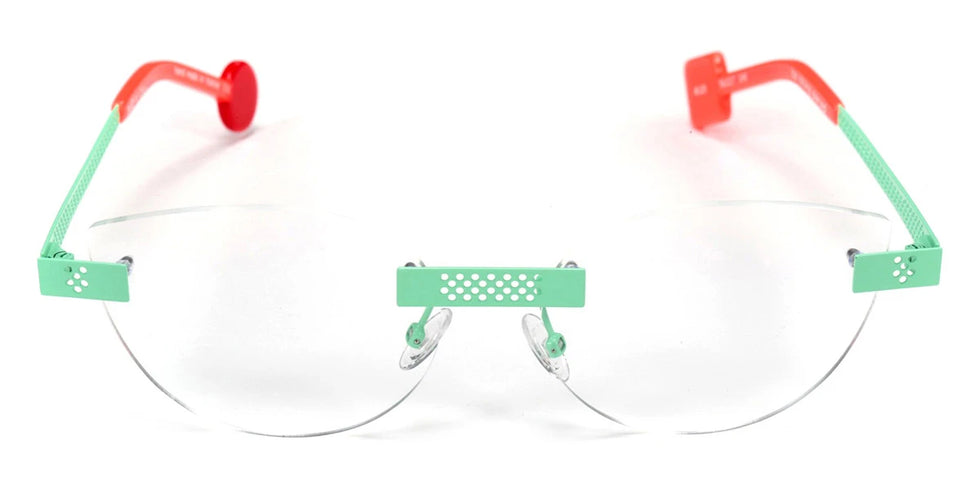 Sabine Be - Be String Pierced