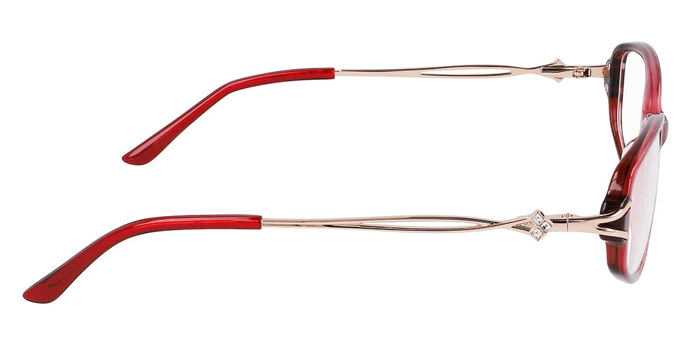 Marchon NYC - TRES JOLIE 204