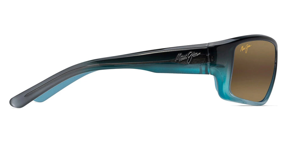 Maui Jim - BARRIER REEF