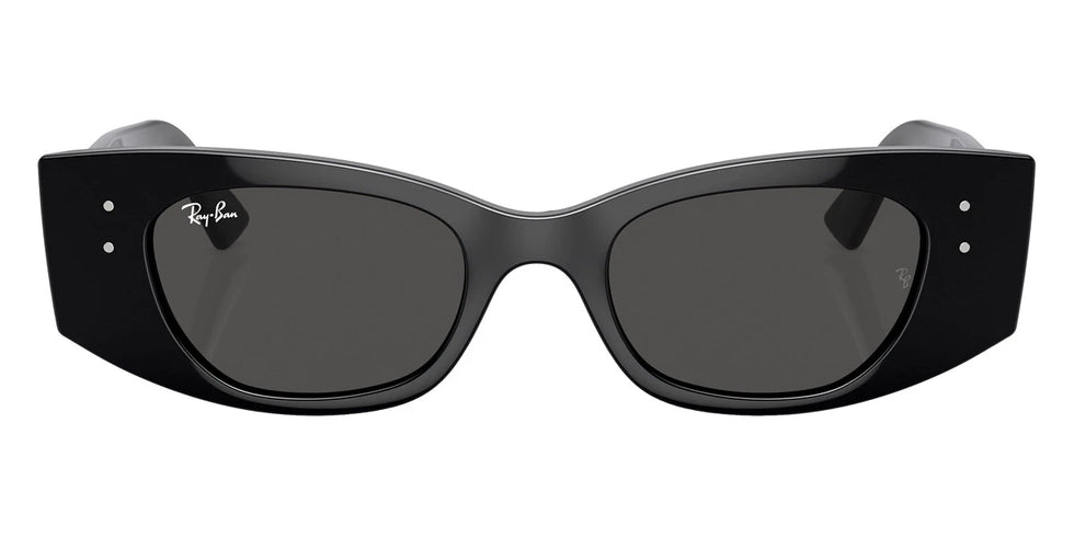 Ray-Ban - Kat RB4427