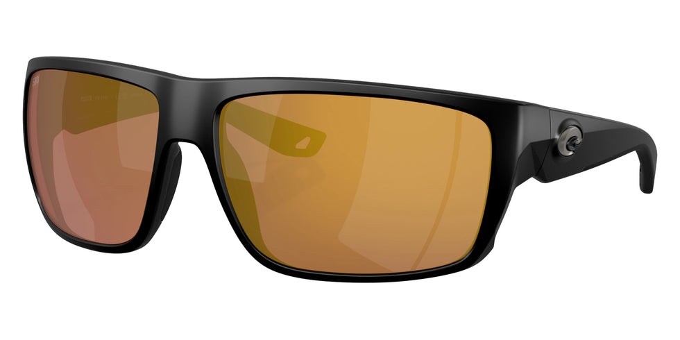 COSTA - 6S9129 Fly Line