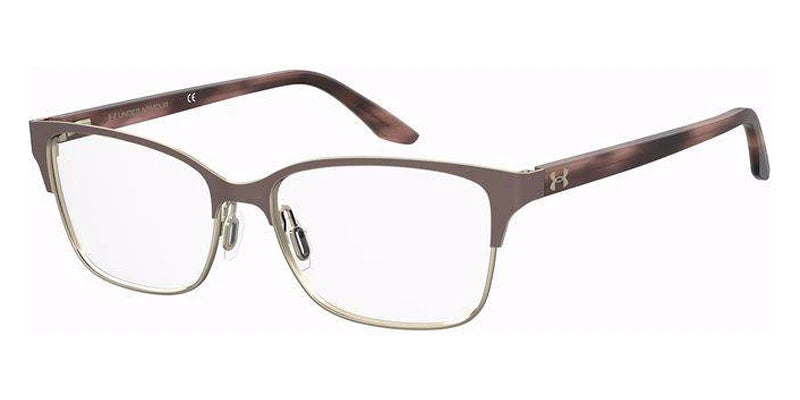 Under Armour - UA 5054/G