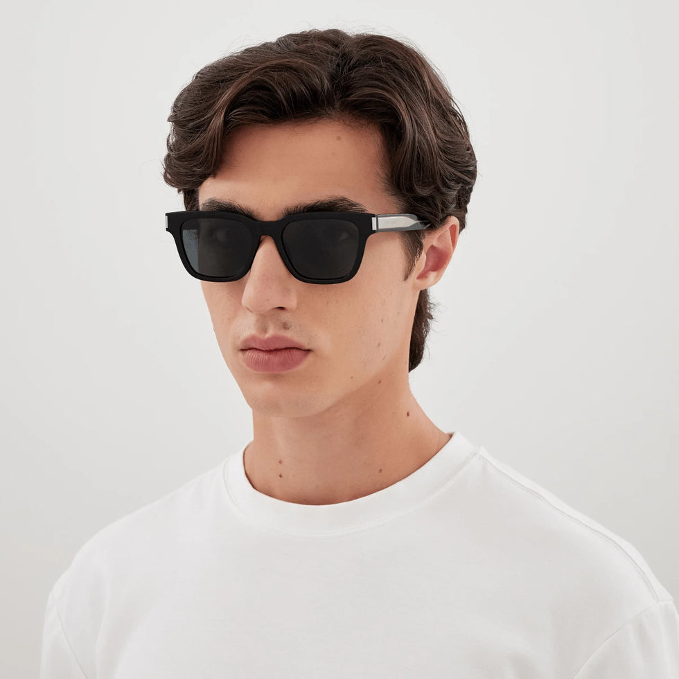 Saint Laurent - SL 790