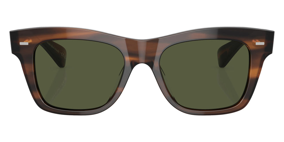 Oliver Peoples - Ms. Oliver OV5542SU