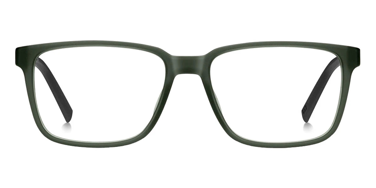 Tommy Hilfiger - TH 2206