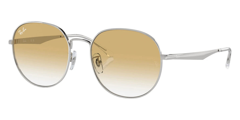Ray-Ban - RB3727D