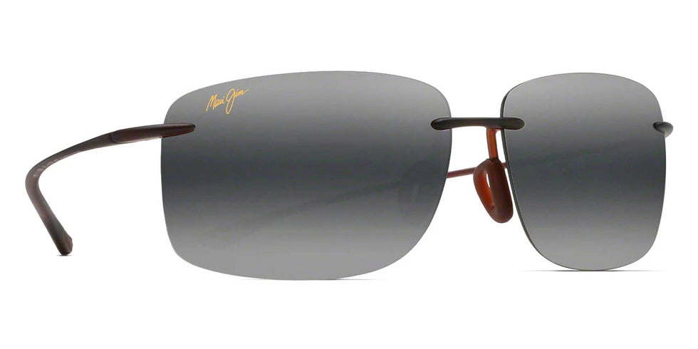 Maui Jim - HEMA