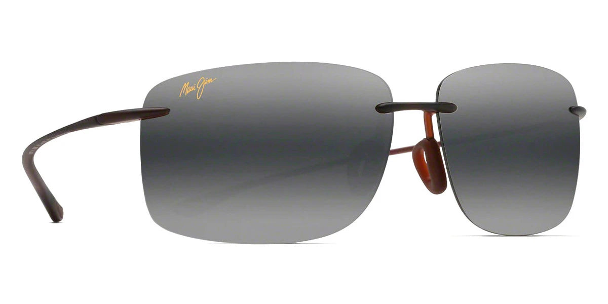Maui Jim - HEMA