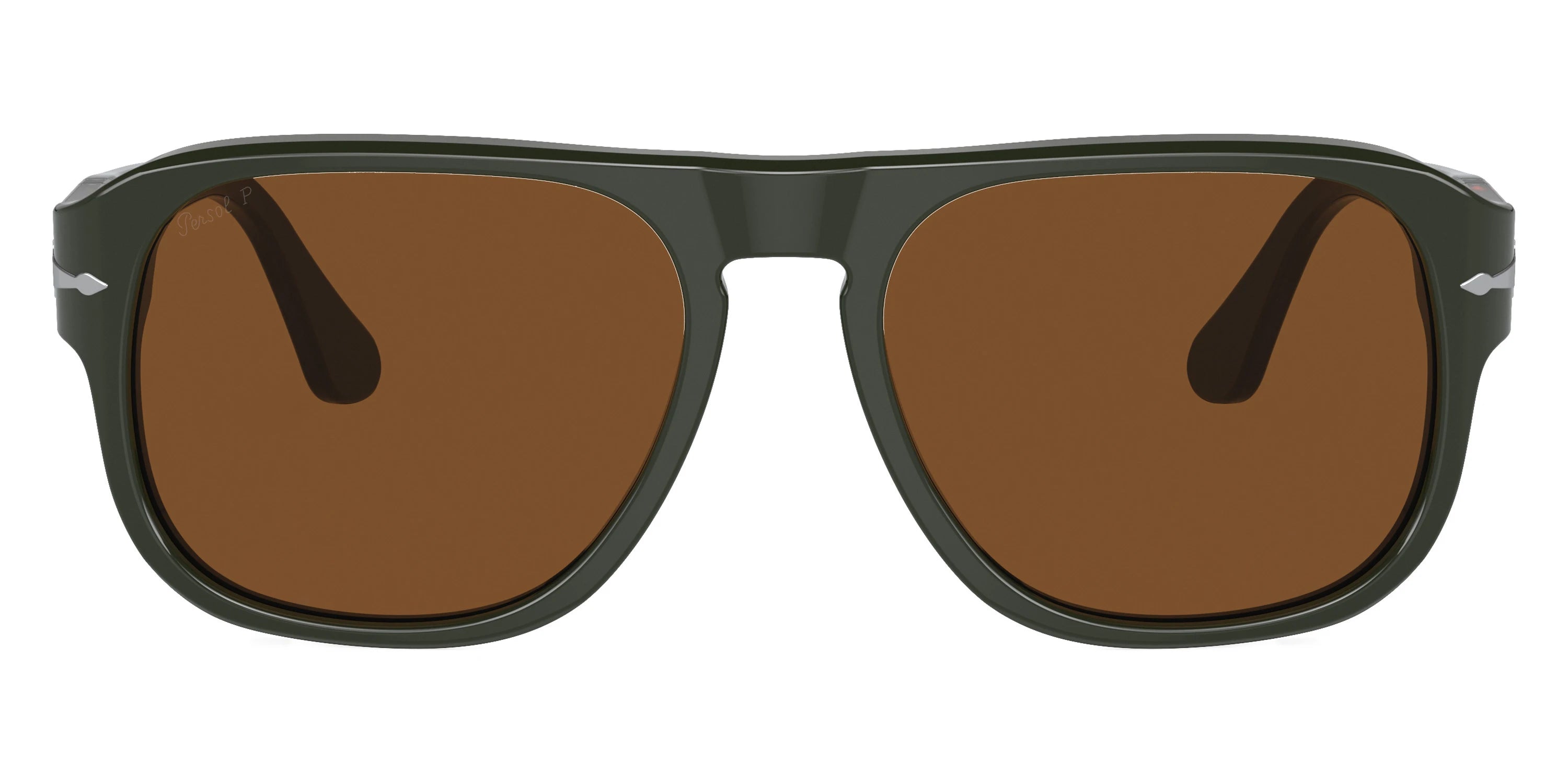 Persol - Jean PO3310S