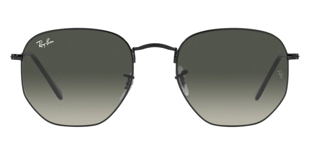 Ray-Ban - Hexagonal RB3548
