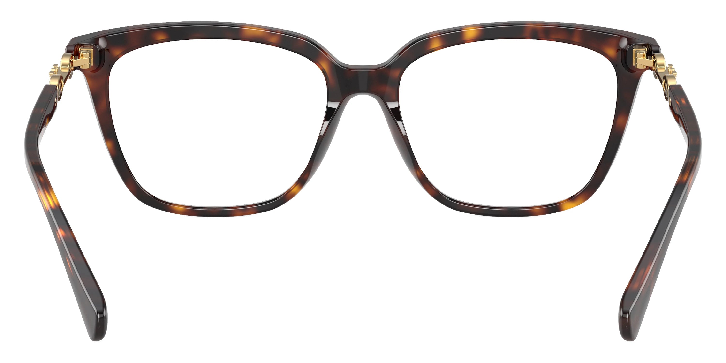 EMPORIO ARMANI - EA3248F