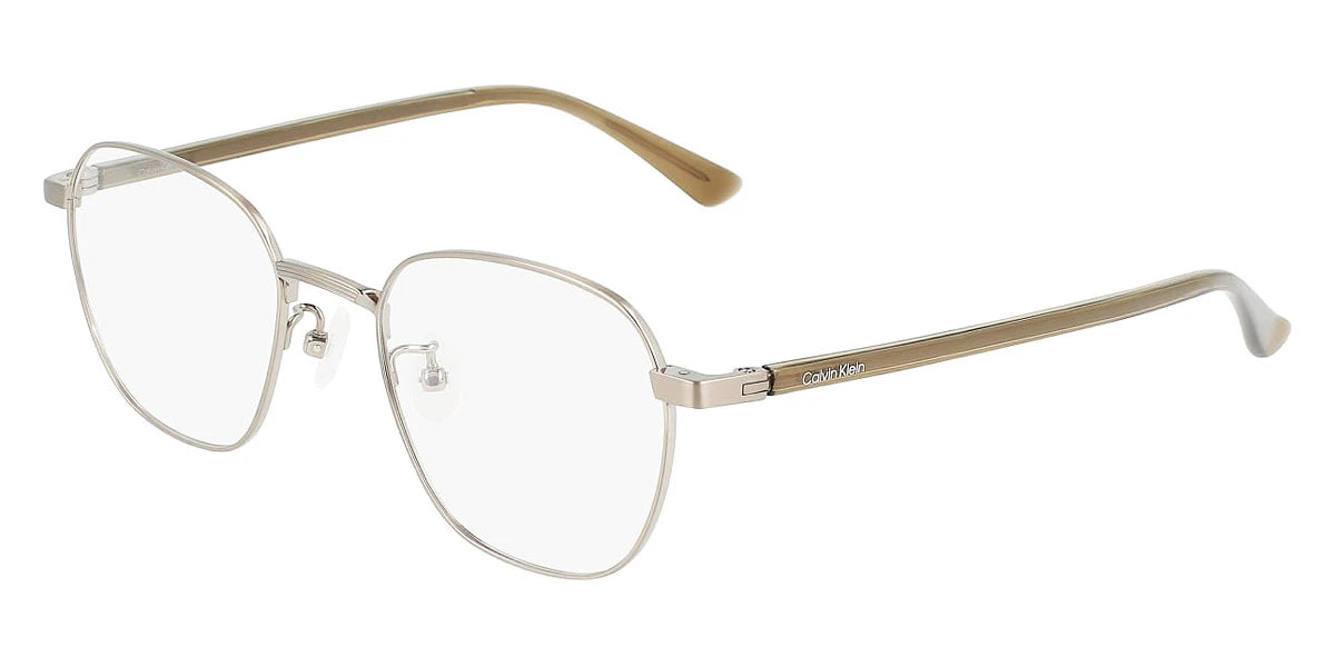 Calvin Klein - CK22130LB