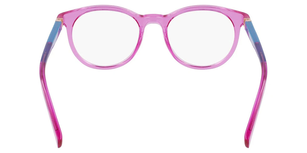 Lenton and Rusby - LRK3500