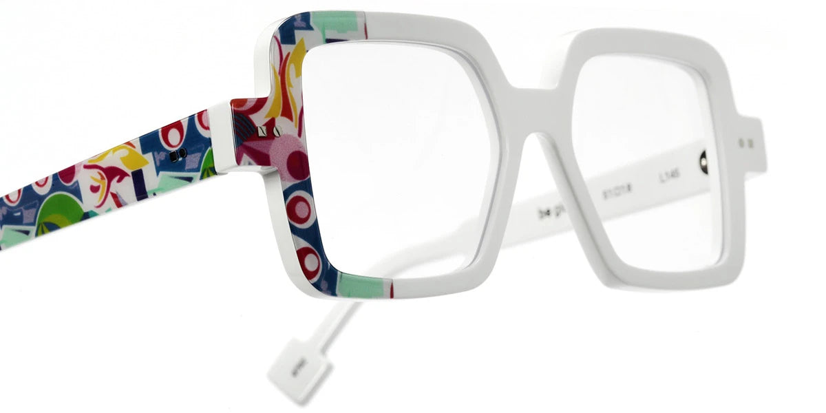 Sabine Be - Be Glossy