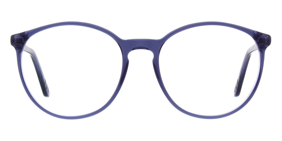 Andy Wolf - 5067 Lara