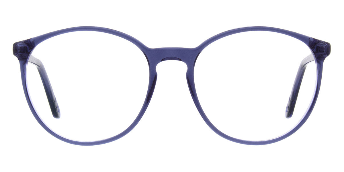 Andy Wolf - 5067 Lara