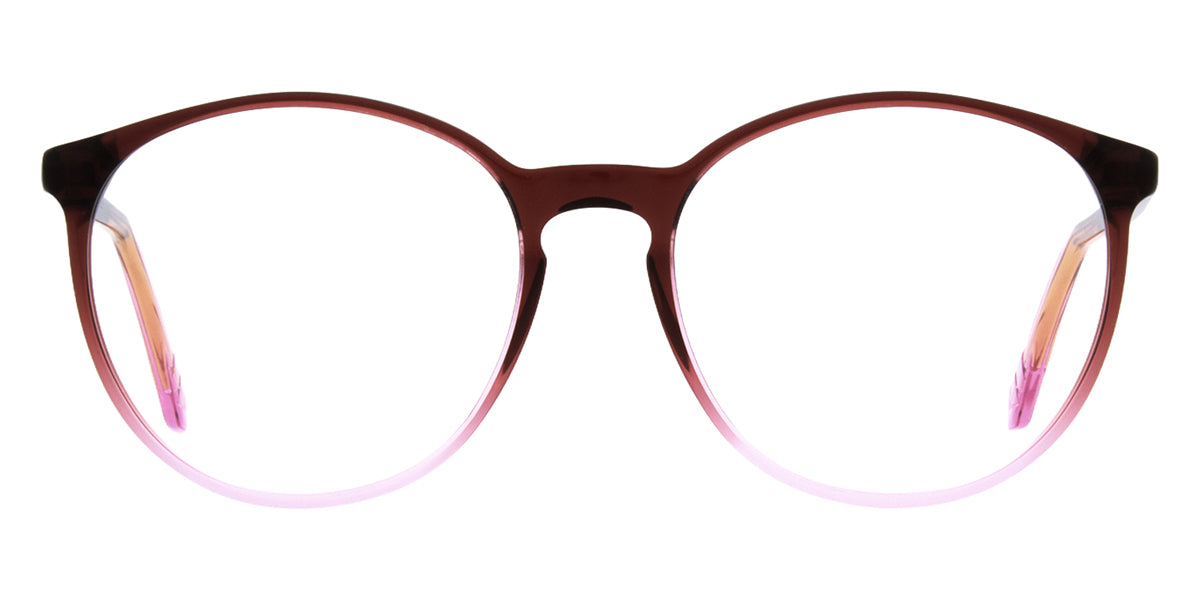 Andy Wolf - 5067 Lara