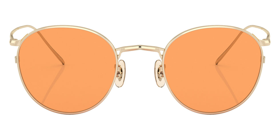 Oliver Peoples - OV1311ST G.Ponti-4