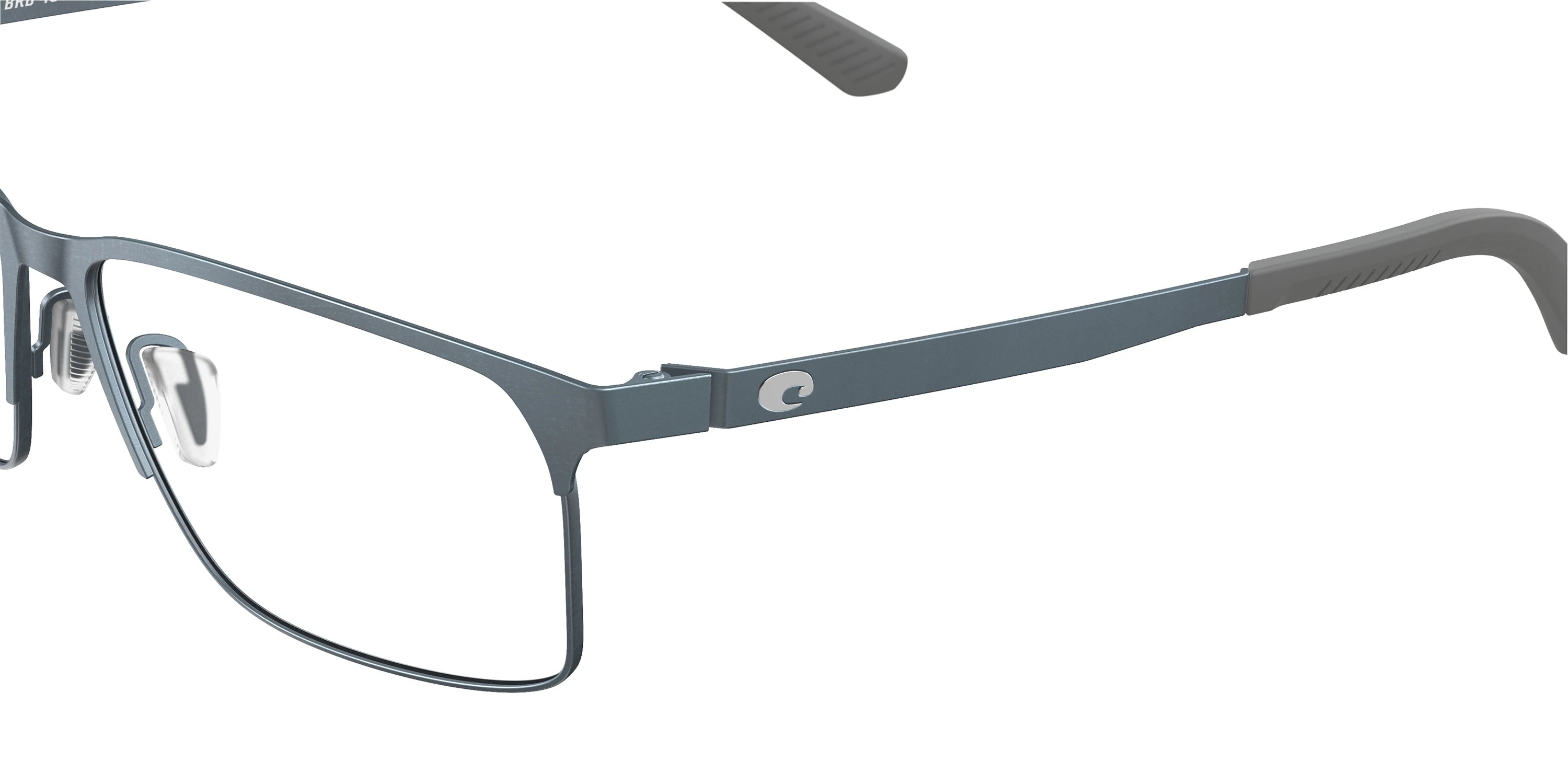 COSTA - 6A3008 Bimini Road 400