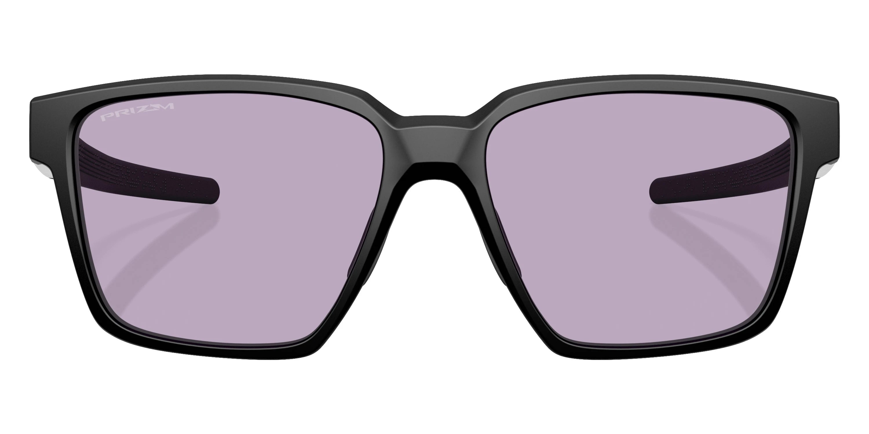 OAKLEY - Actuator SQ OO9430