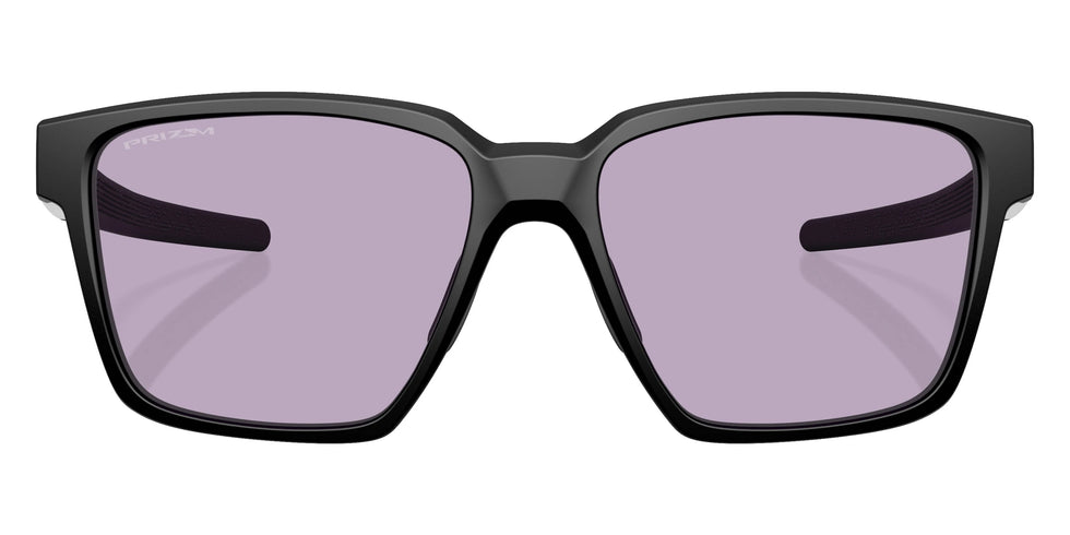 OAKLEY - Actuator SQ OO9430