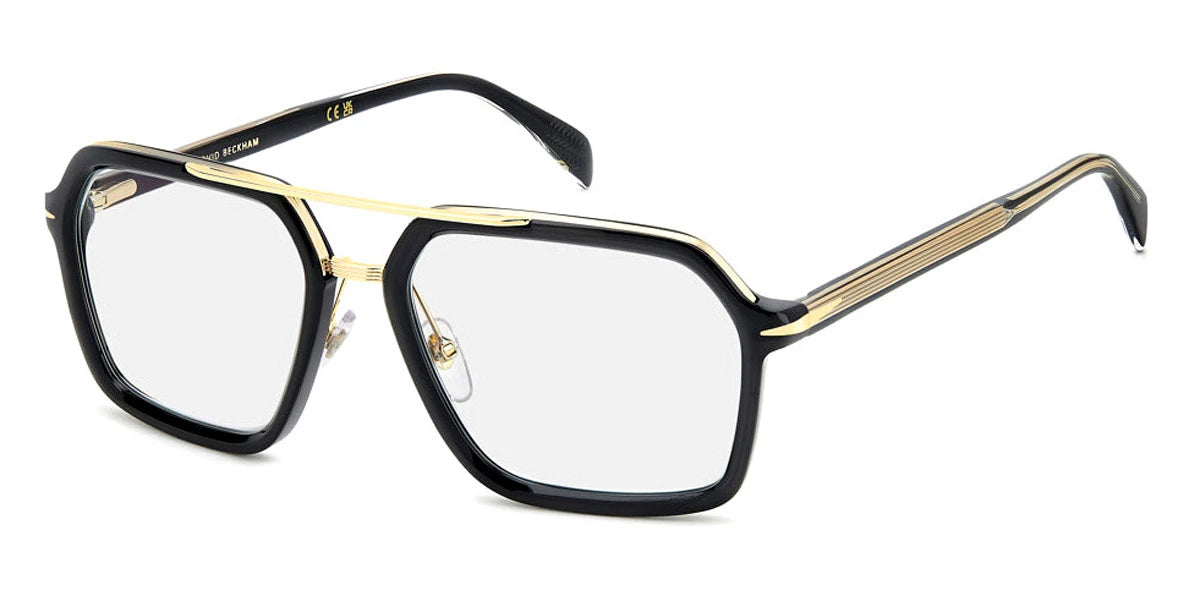 David Beckham - DB 7128