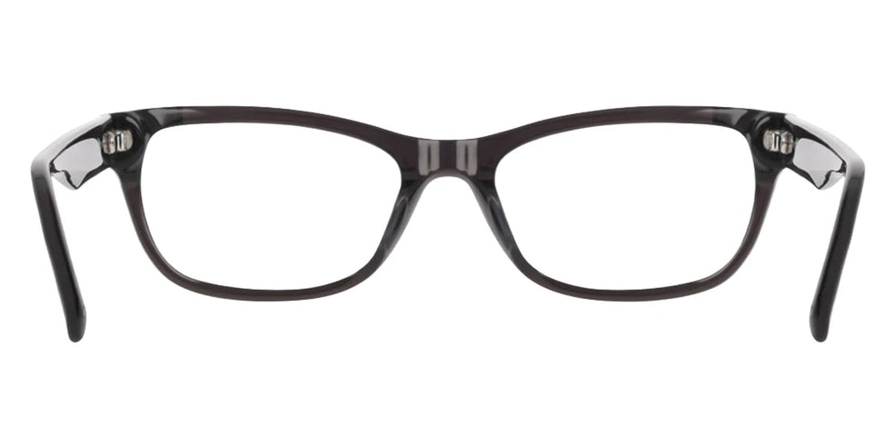 DKNY - DK5082
