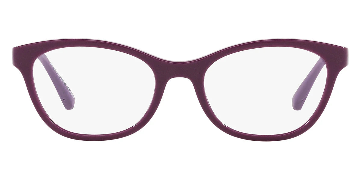 EMPORIO ARMANI - EK3204