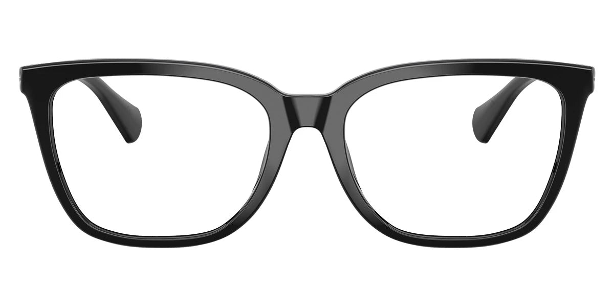 RALPH LAUREN - RA7178U