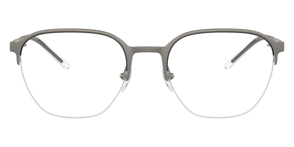 EMPORIO ARMANI - EA1160