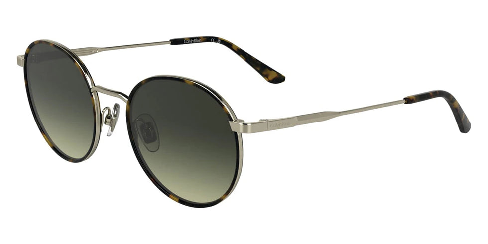 Calvin Klein - CK25101S