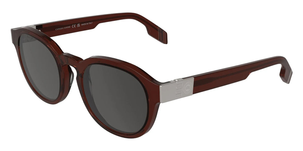 Canada Goose - GC25623SE