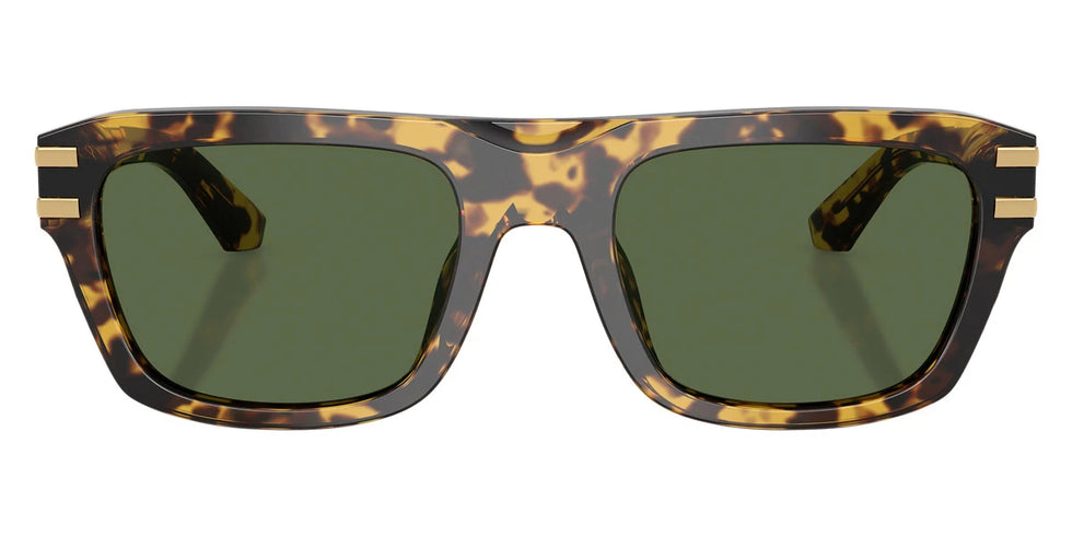 DOLCE & GABBANA - DG4496