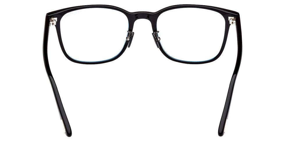 Tom Ford - FT5925-D-B