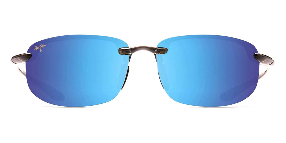 Maui Jim - HO'OKIPA READER UNIVERSAL FIT