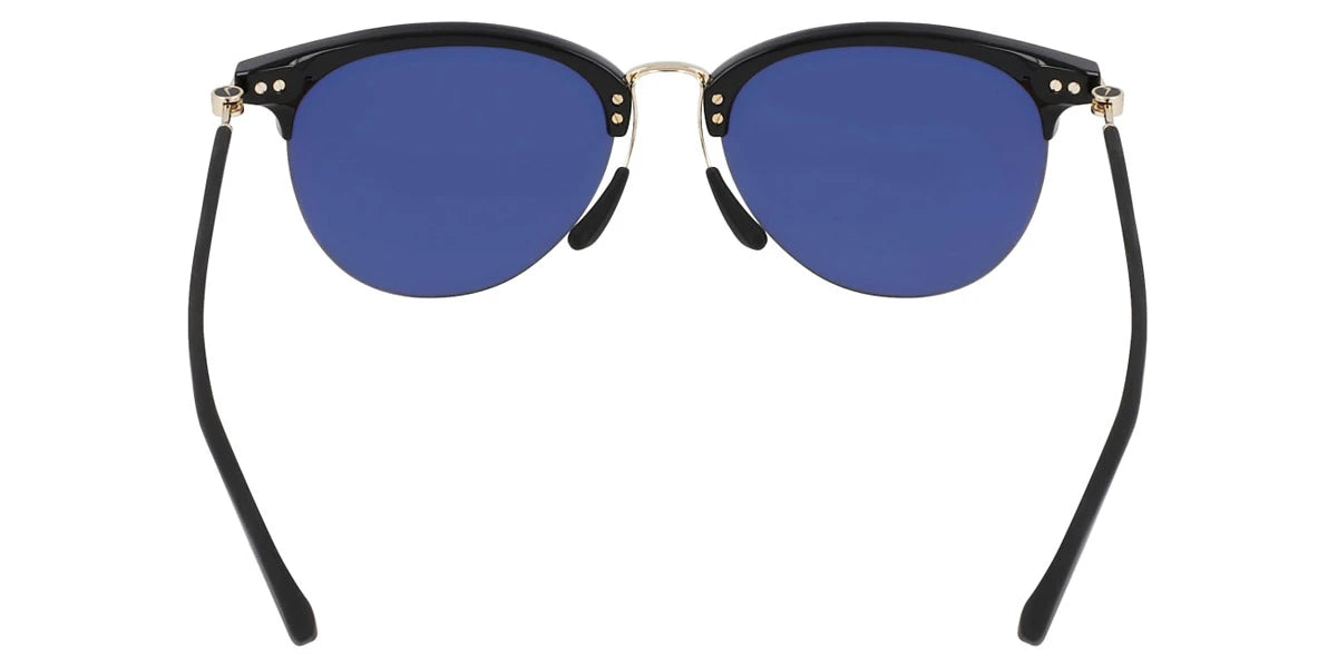 Nike - DIVOT EV24038