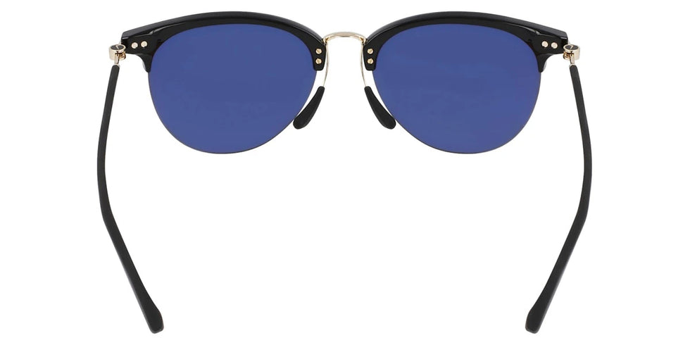 Nike - DIVOT EV24038