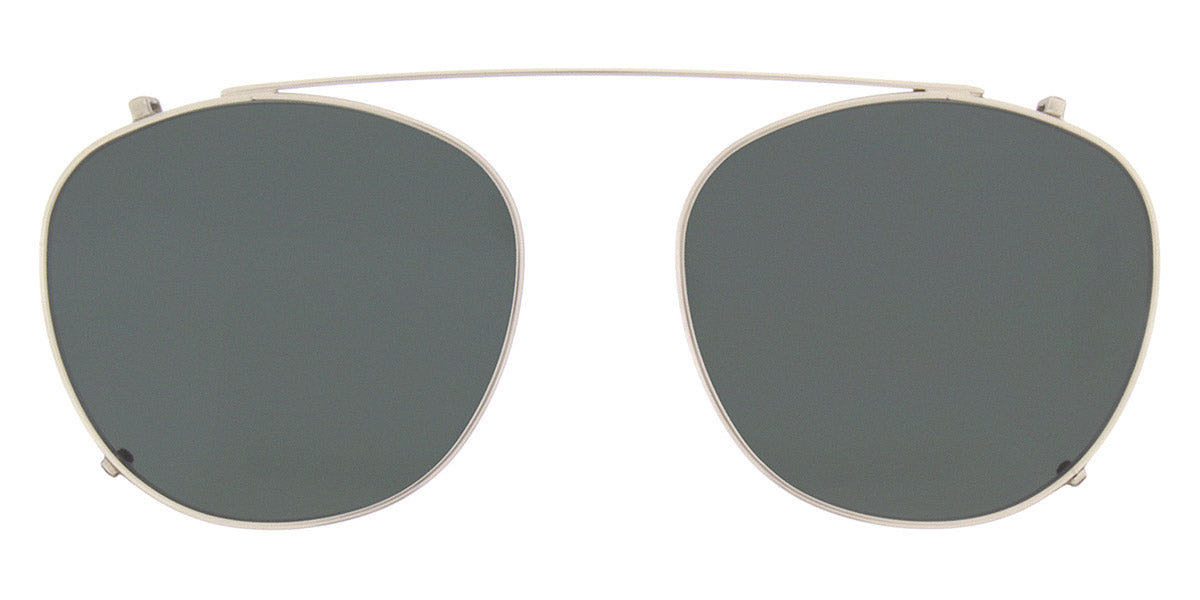 Andy Wolf - 5085 Clip