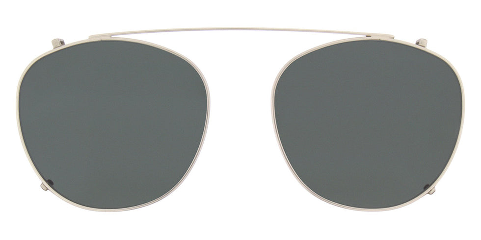 Andy Wolf - 5085 Clip